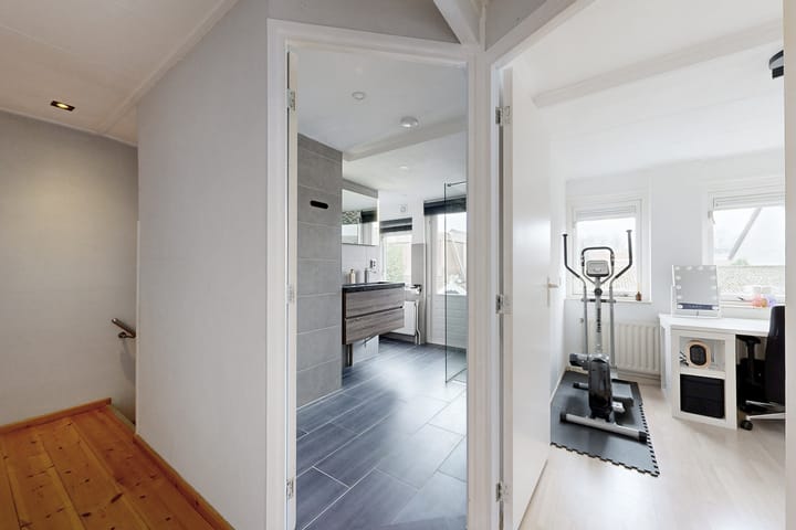 Photo 29 of Walstraat 3