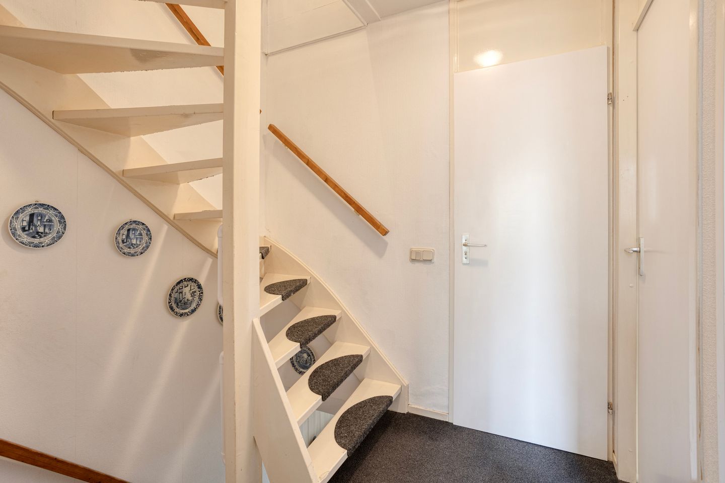 Photo 19 of Diepvoorde 1117