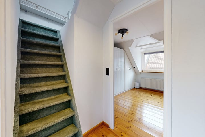 Photo 30 of Walstraat 3