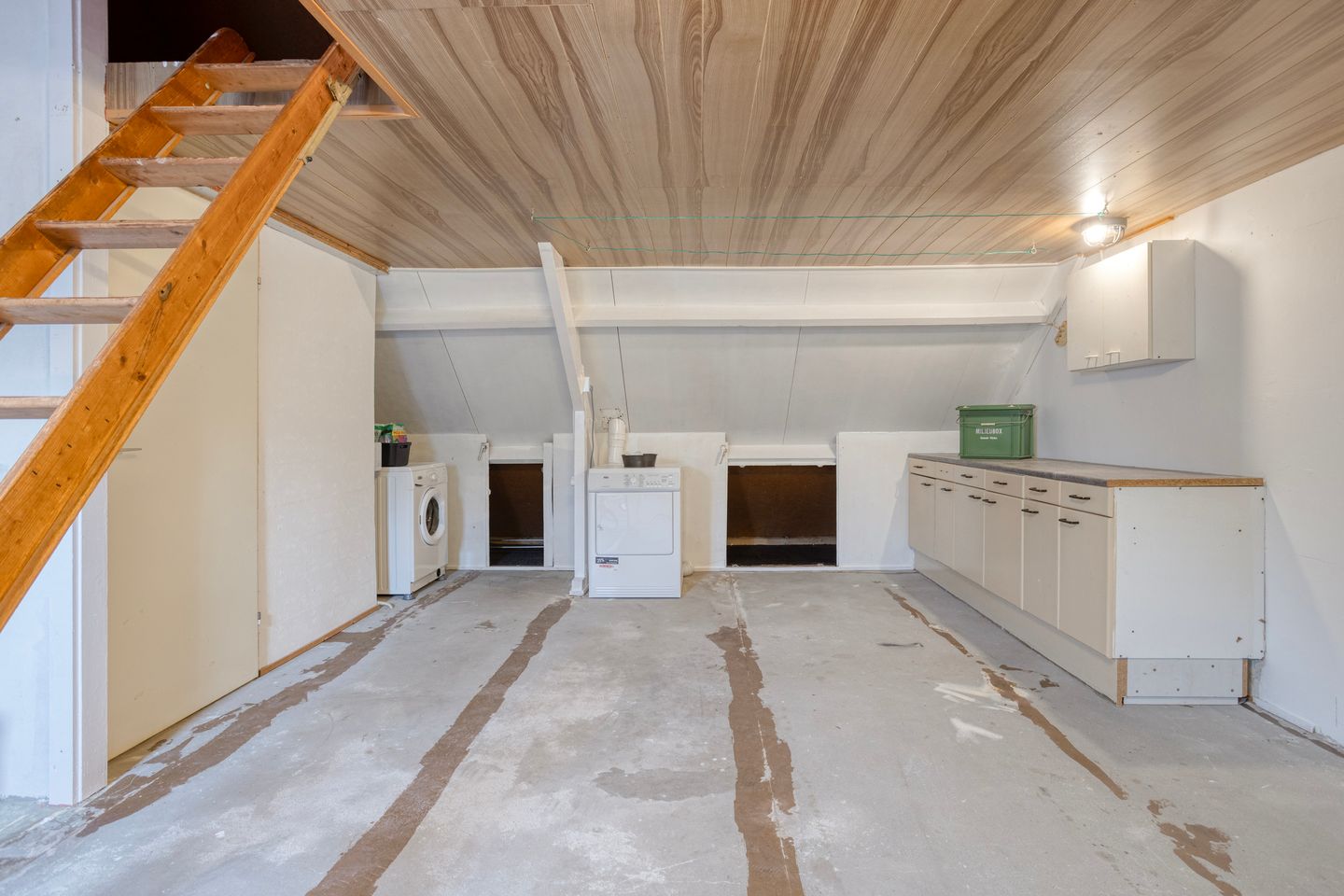 Photo 20 of Diepvoorde 1117