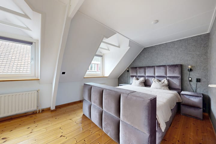 Photo 31 of Walstraat 3