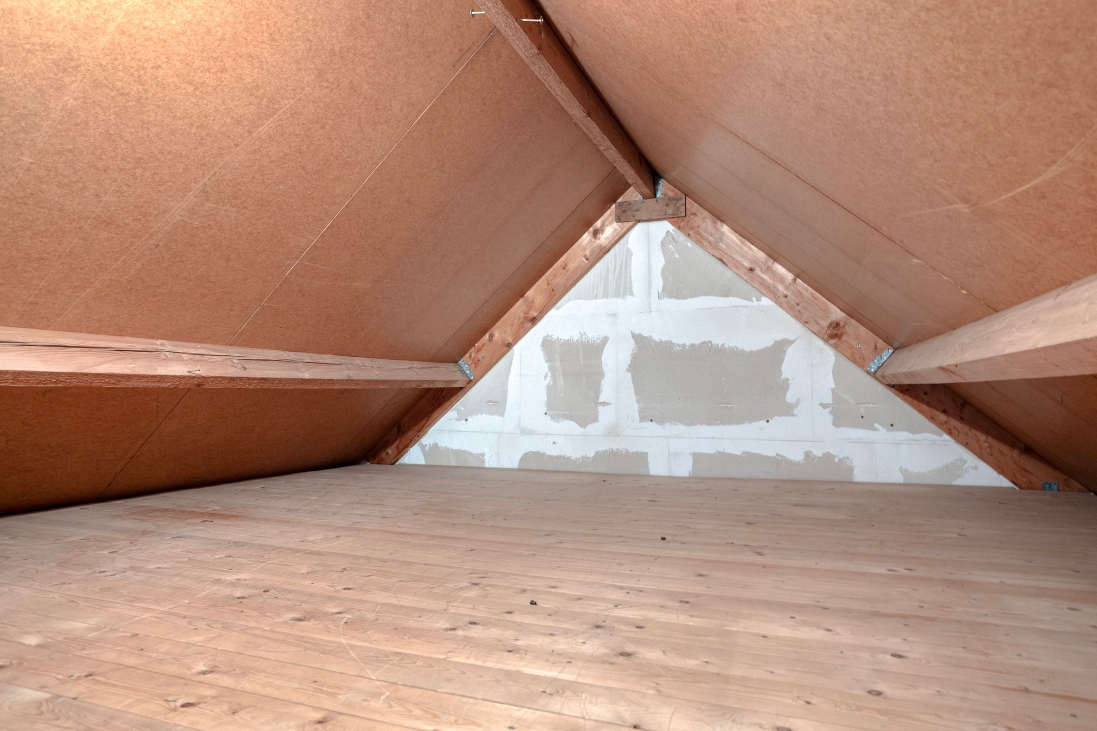 Photo 21 of Diepvoorde 1117