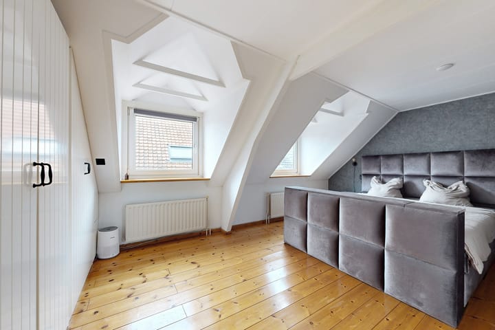 Photo 32 of Walstraat 3