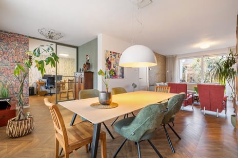 Assumburgstraat 22 secondary image