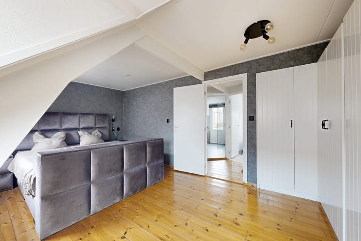 Photo 33 of Walstraat 3