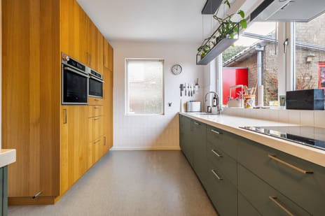 Assumburgstraat 22 tertiary image