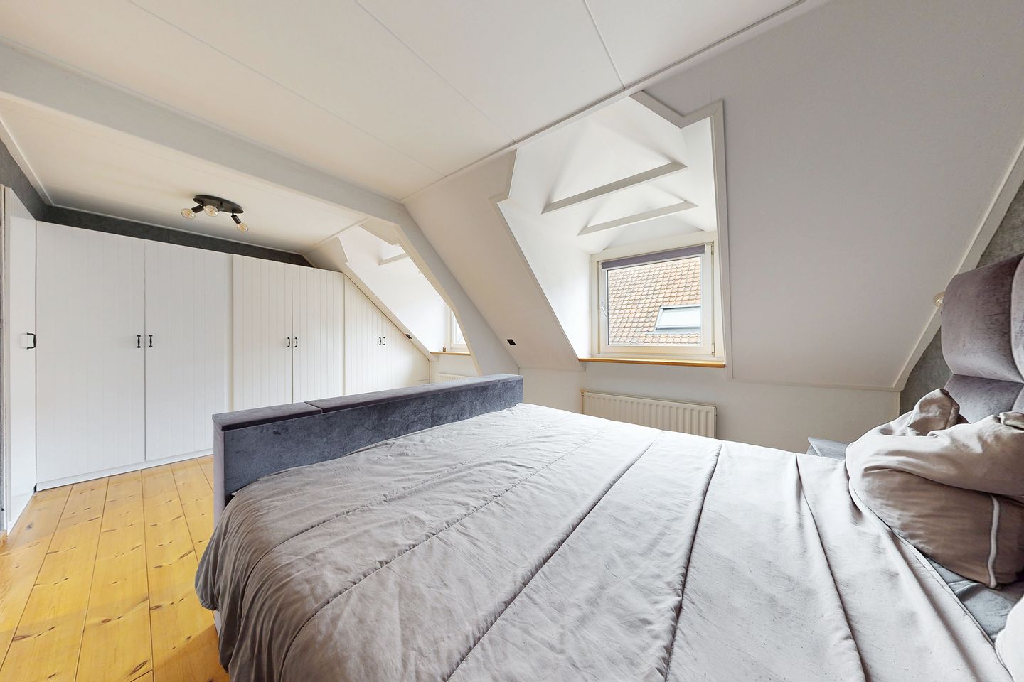 Foto 35 van Walstraat 3