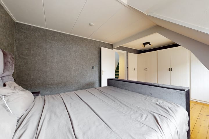 Photo 36 of Walstraat 3