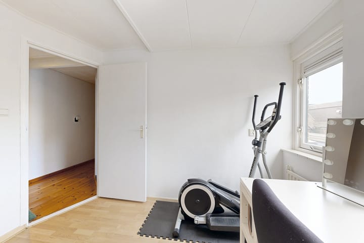 Photo 37 of Walstraat 3