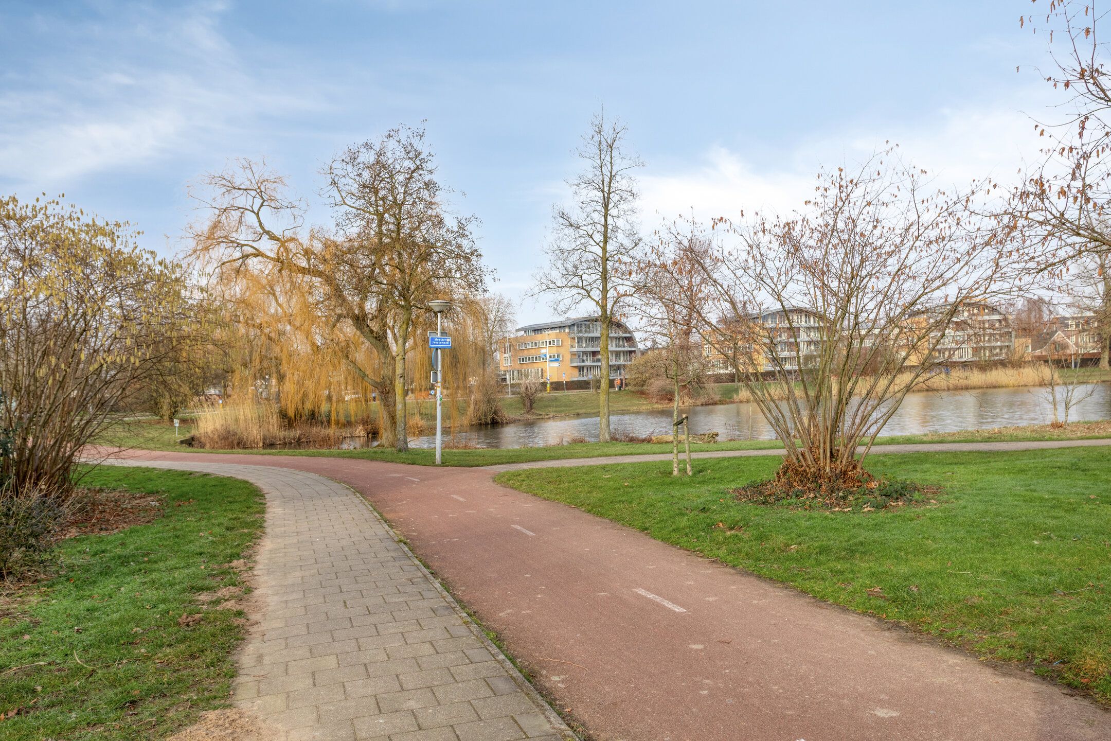 Photo 27 of Diepvoorde 1117