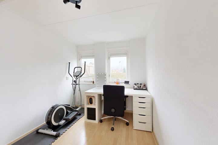 Photo 38 of Walstraat 3