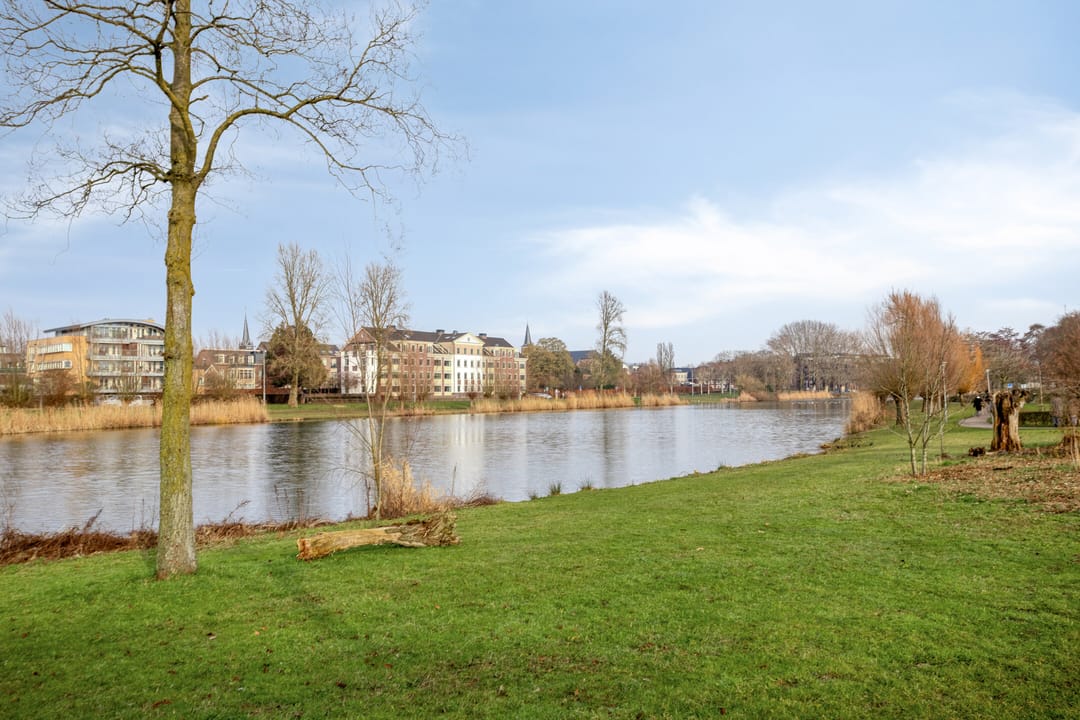 Photo 28 of Diepvoorde 1117