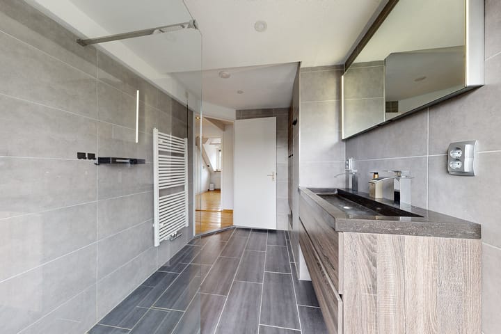 Photo 39 of Walstraat 3