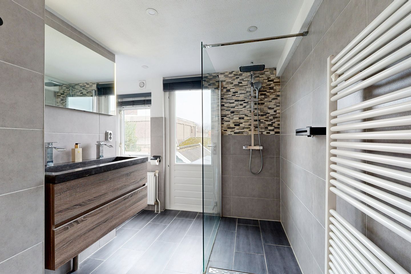 Foto 40 van Walstraat 3