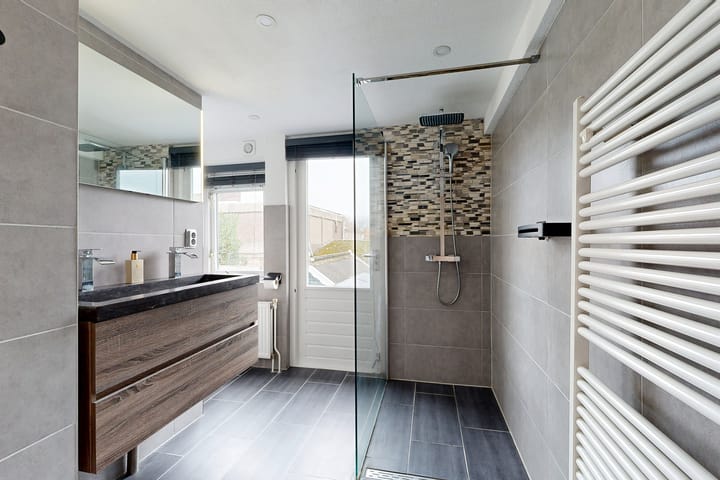 Photo 40 of Walstraat 3