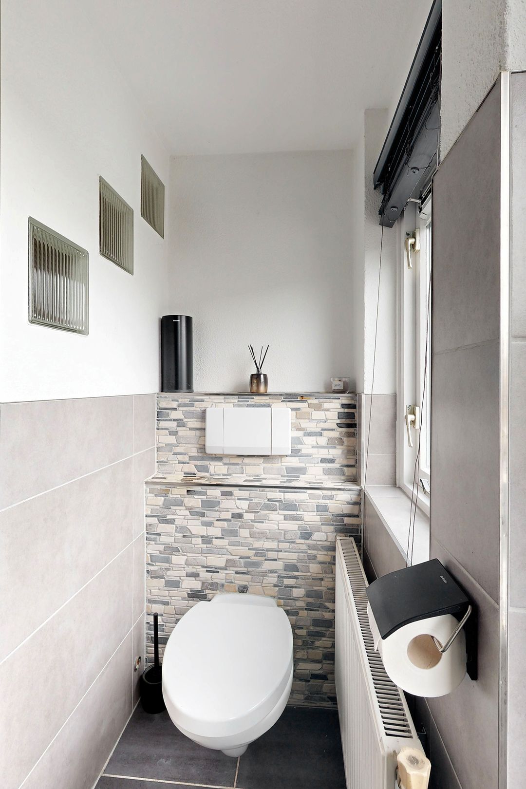 Foto 41 van Walstraat 3