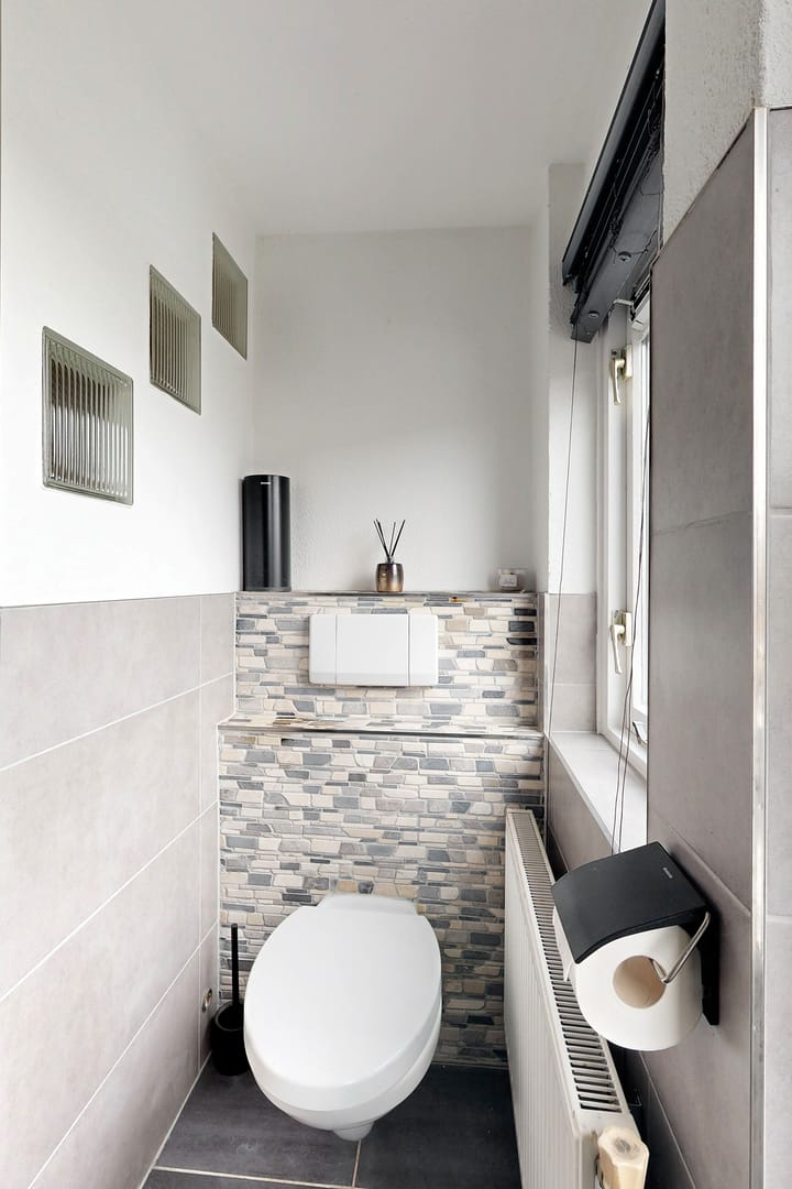 Photo 41 of Walstraat 3