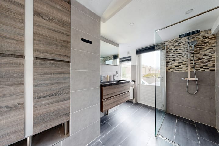 Photo 42 of Walstraat 3