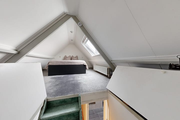 Photo 43 of Walstraat 3