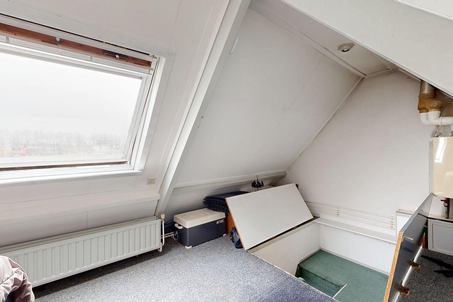 Foto 44 van Walstraat 3