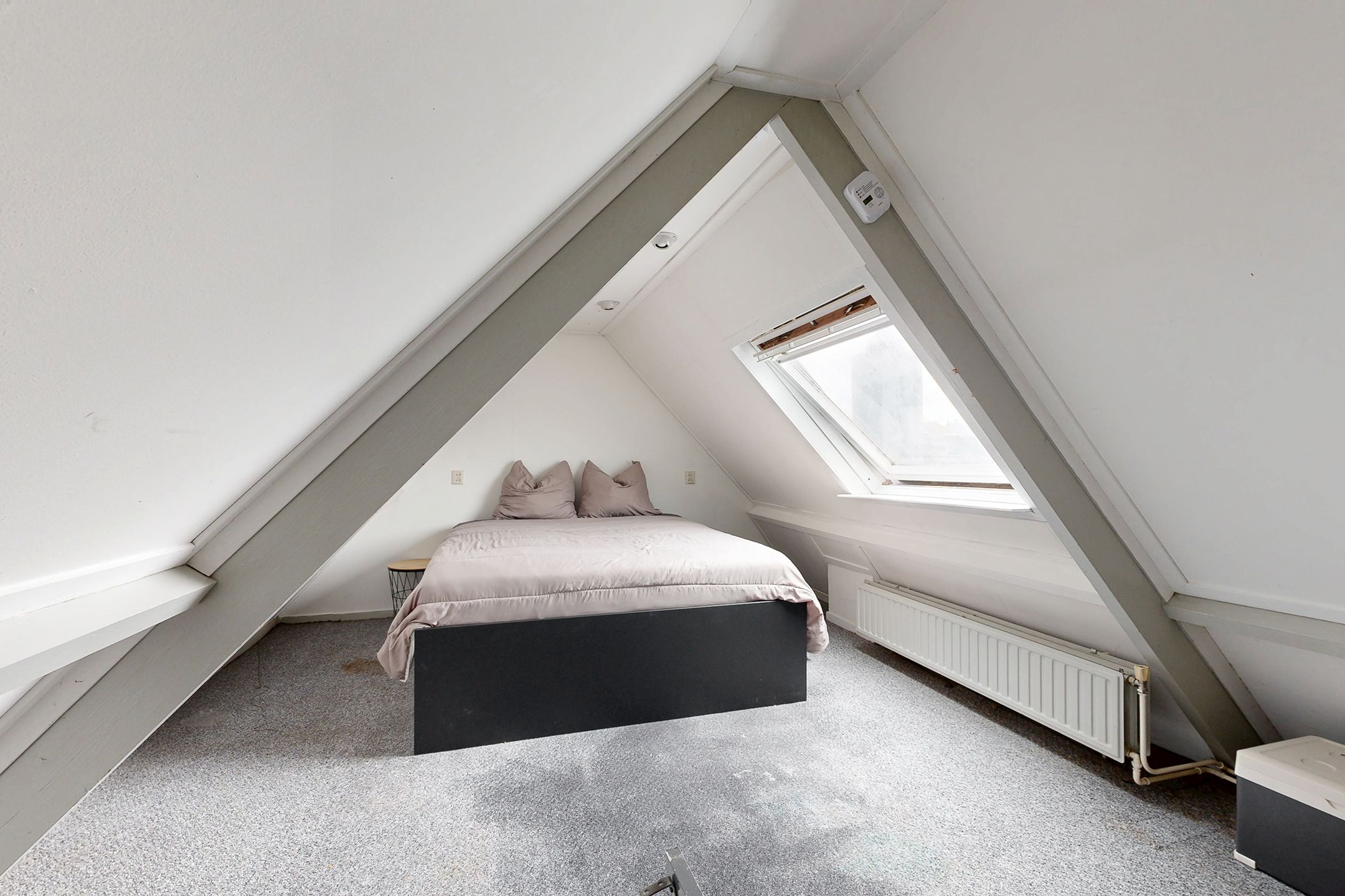 Foto 45 van Walstraat 3