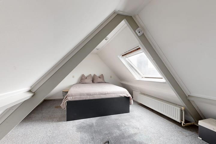 Photo 45 of Walstraat 3