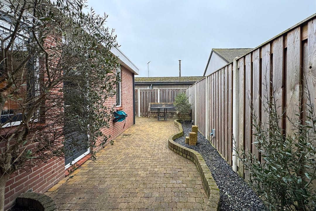 Foto 46 van Walstraat 3