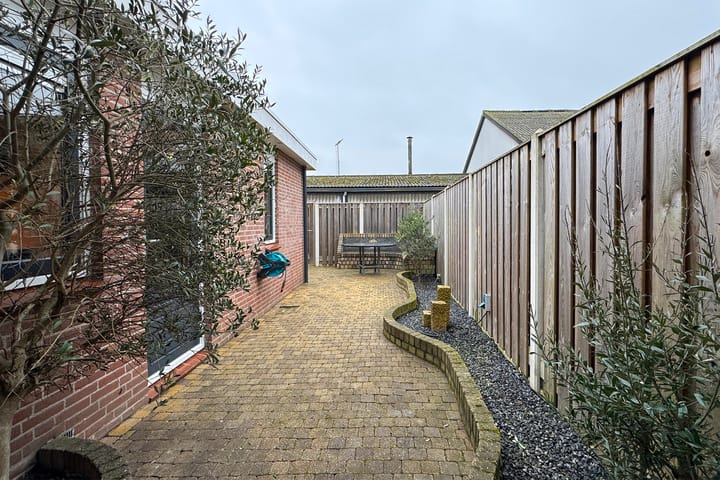 Photo 46 of Walstraat 3