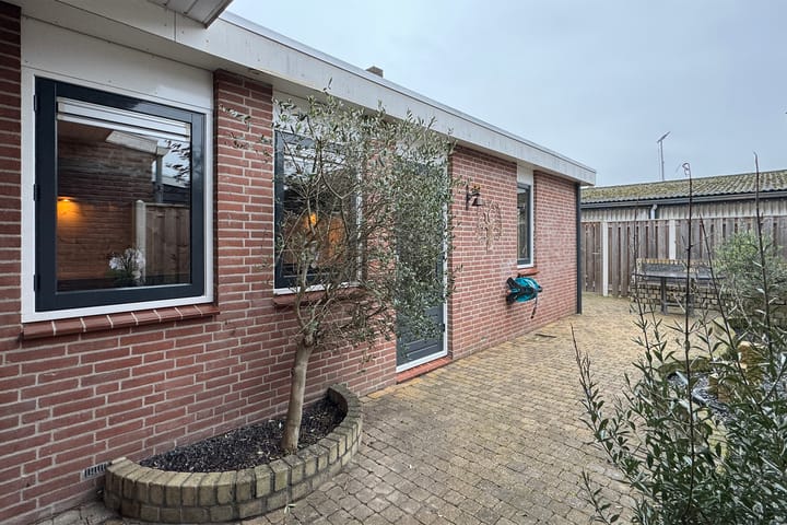 Photo 47 of Walstraat 3