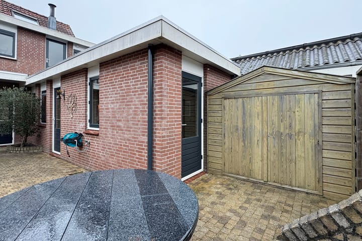 Photo 49 of Walstraat 3