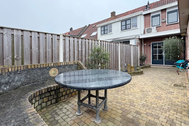 Photo 50 of Walstraat 3