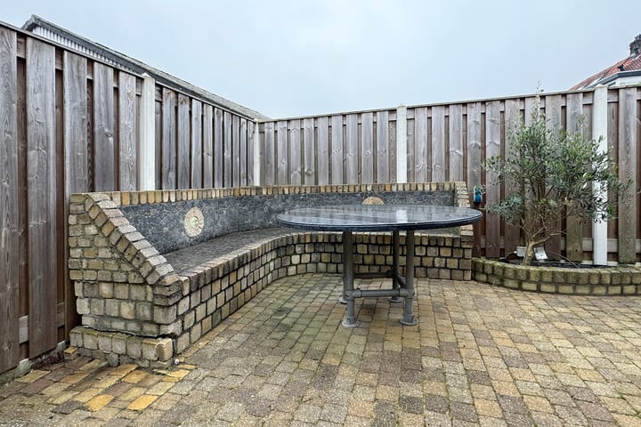 Photo 51 of Walstraat 3