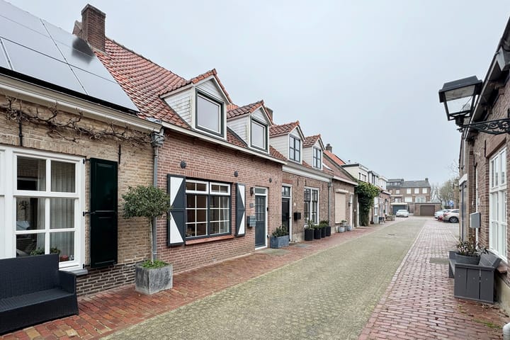 Photo 53 of Walstraat 3