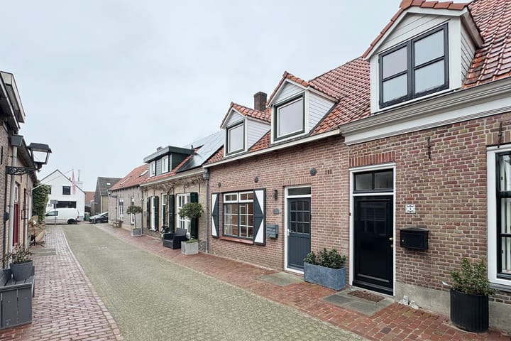 Photo 52 of Walstraat 3