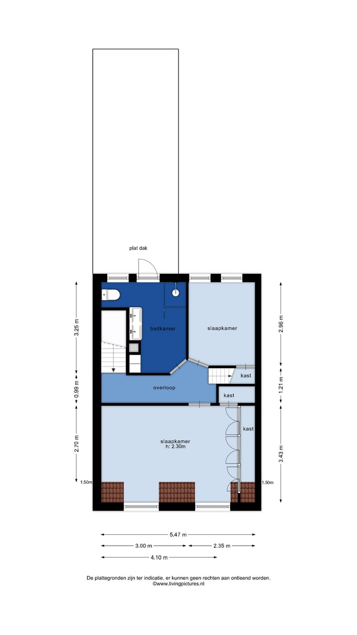 Photo 56 of Walstraat 3