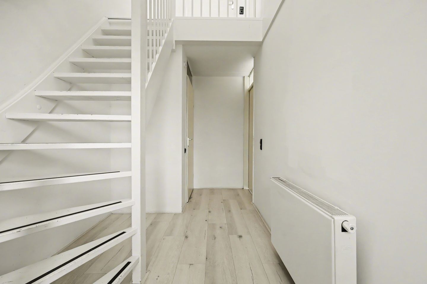 Foto 4 van Rossinistraat 9