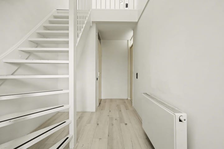 Foto 4 van Rossinistraat 9