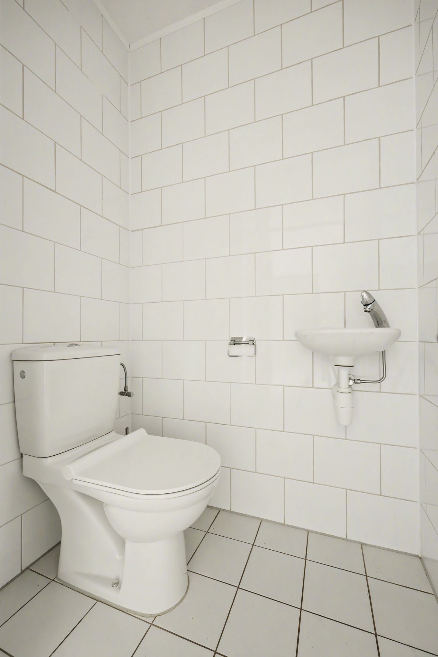 Foto 5 van Rossinistraat 9