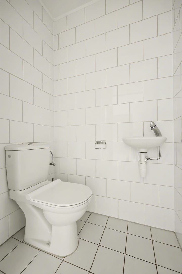 Foto 5 van Rossinistraat 9