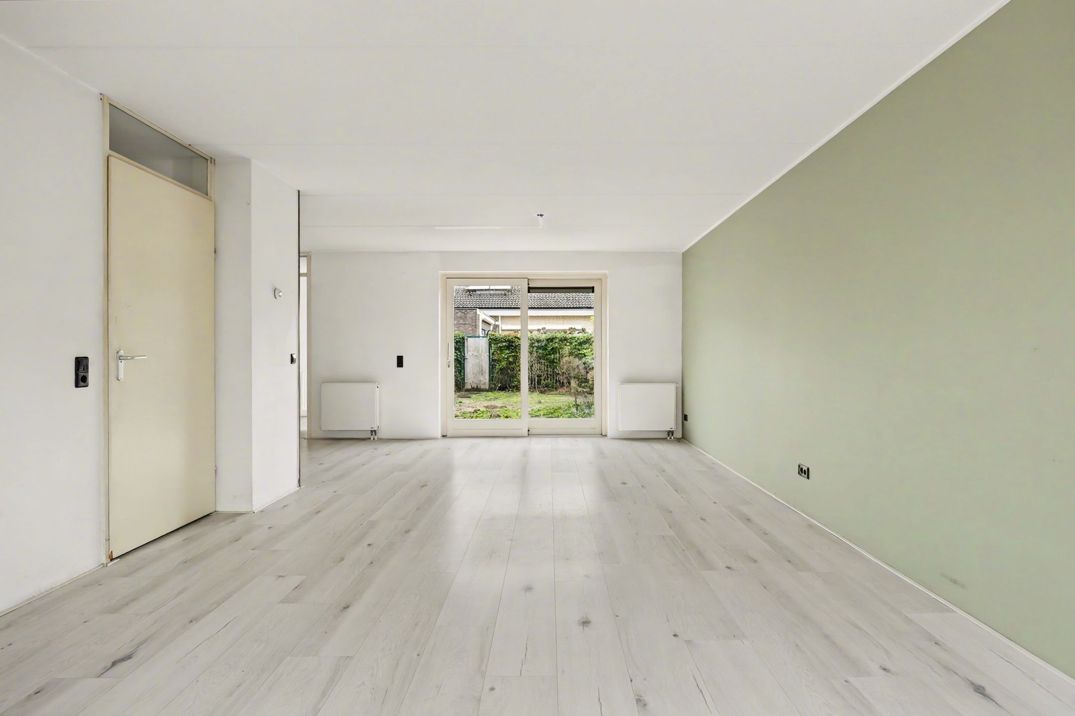 Foto 6 van Rossinistraat 9