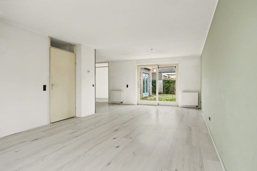 Foto 7 van Rossinistraat 9