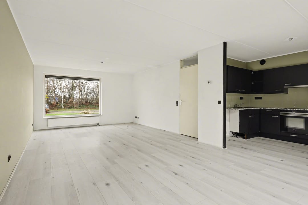 Foto 8 van Rossinistraat 9