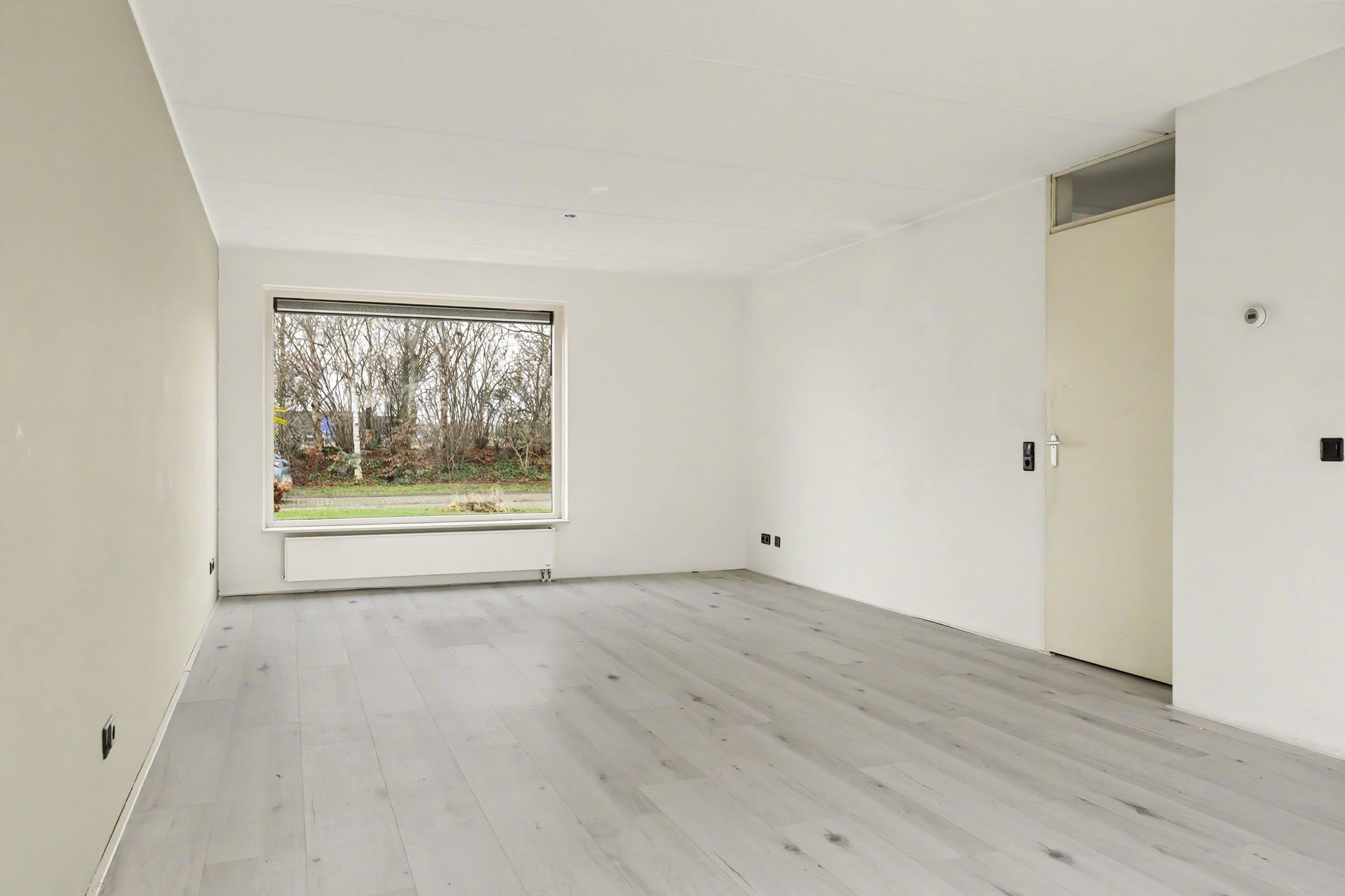 Foto 9 van Rossinistraat 9