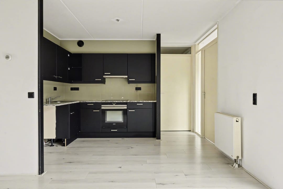 Foto 11 van Rossinistraat 9