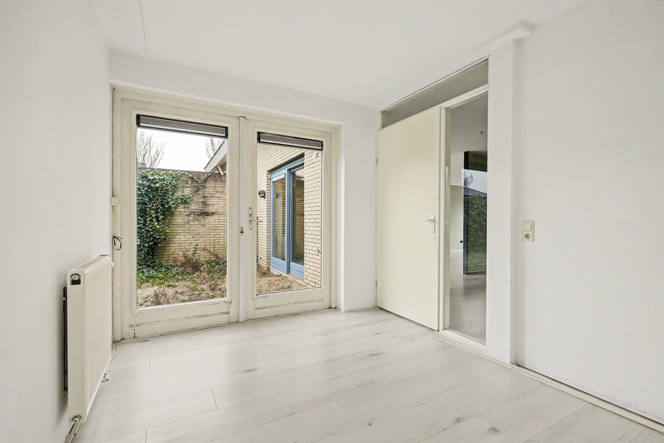 Foto 12 van Rossinistraat 9