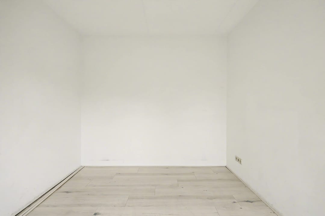 Foto 13 van Rossinistraat 9