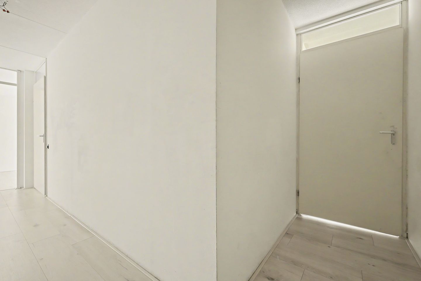 Foto 14 van Rossinistraat 9