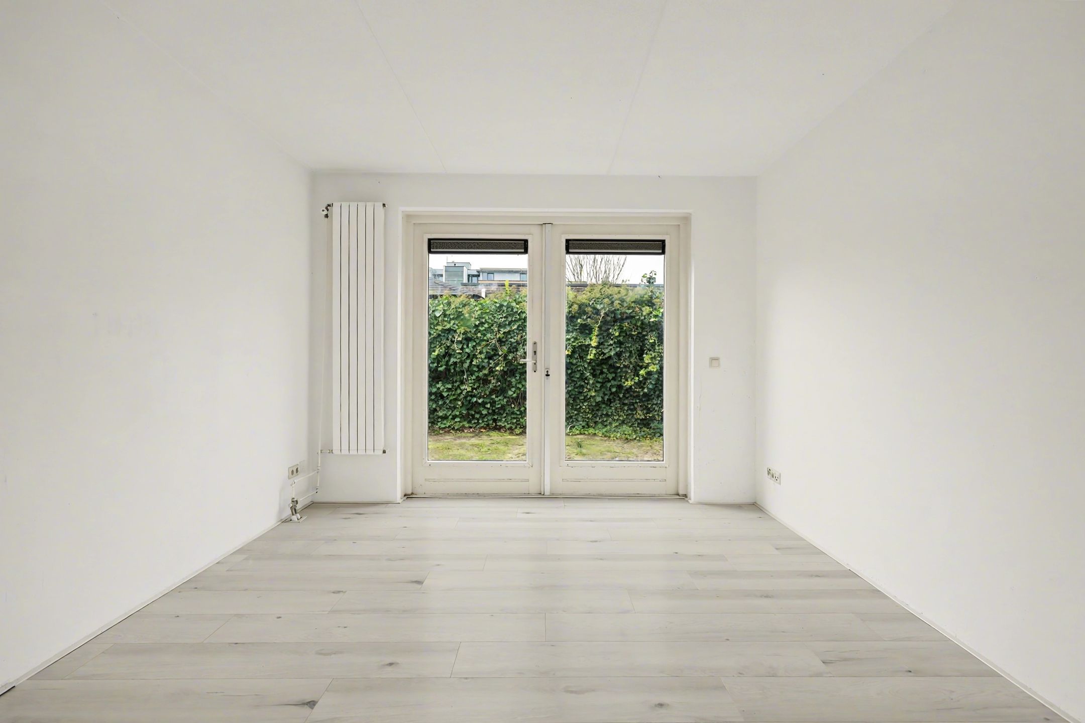 Foto 15 van Rossinistraat 9