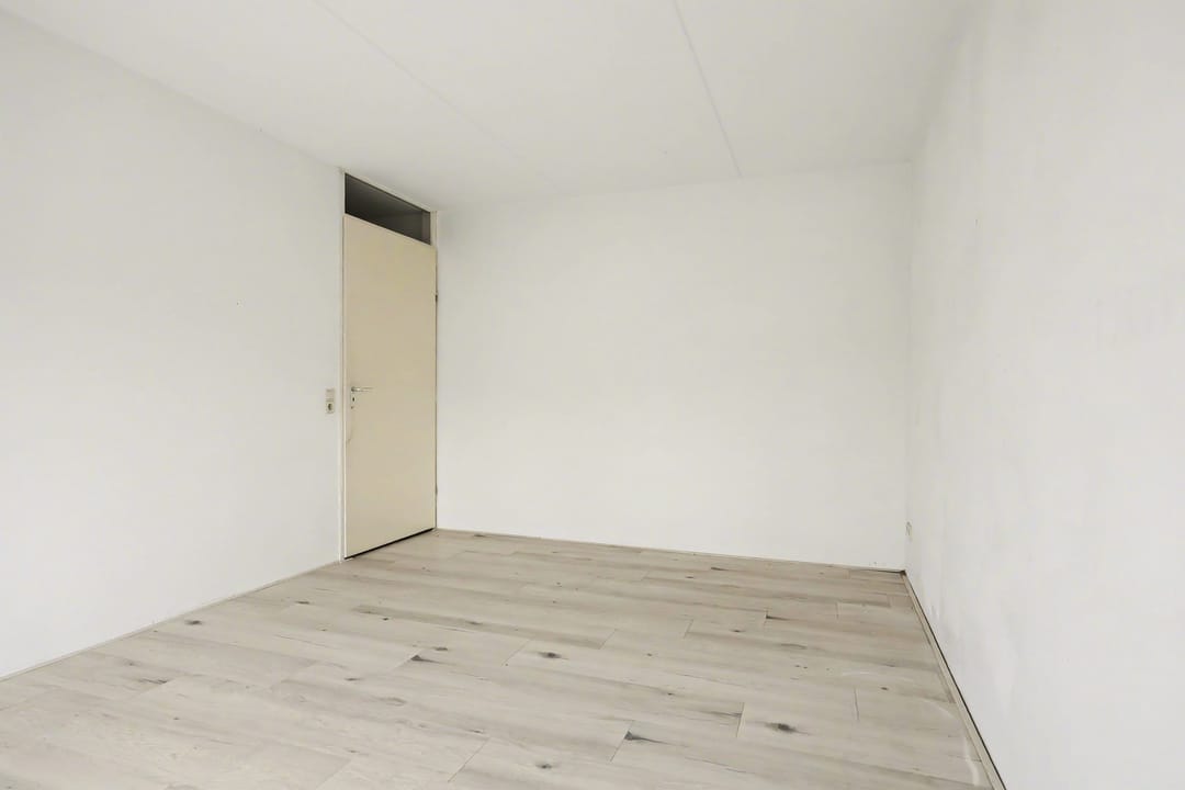 Foto 16 van Rossinistraat 9