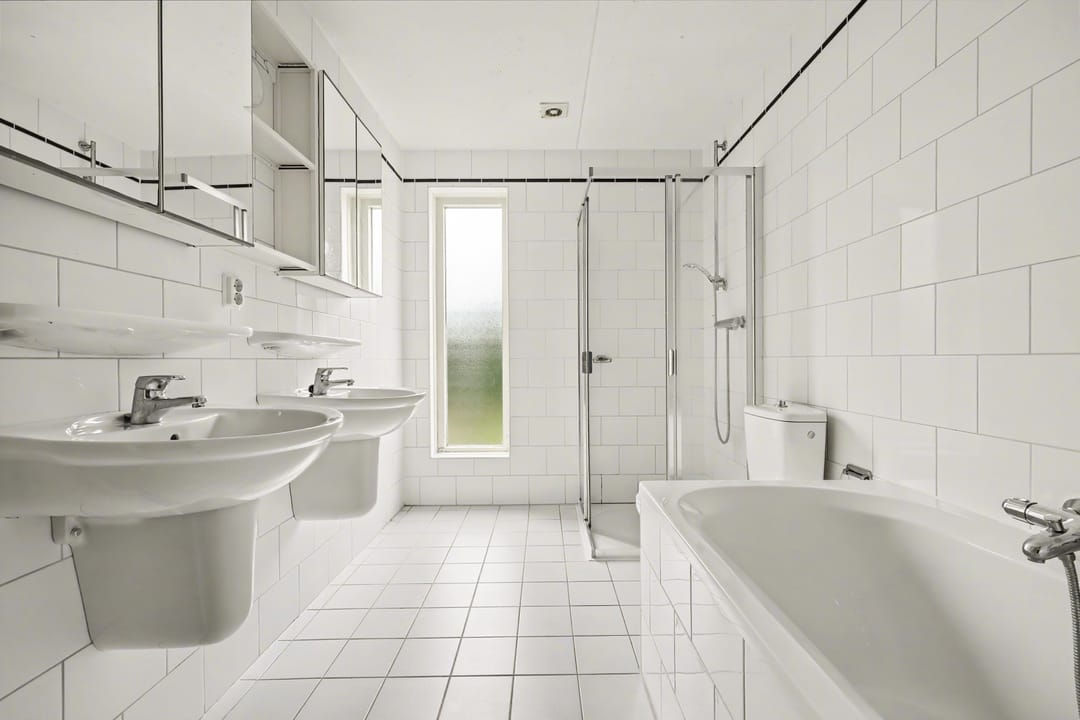 Foto 17 van Rossinistraat 9